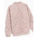  Nike Sportswear (DV7876-272-L)