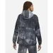  Nike Sportswear (DV7936-010-S)
