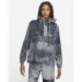  Nike Sportswear (DV7936-010-S)
