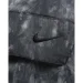  Nike Sportswear (DV7936-010-S)