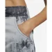   Nike Sportswear (DX6952-010-L)