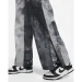   Nike Sportswear (DX6952-010-L)