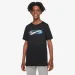 Nike Sportswear (DX9523-010-XL)