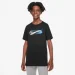 Nike Sportswear (DX9523-010-XL)