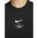   Nike SPORTSWEAR (DZ2881-010-XL)
