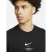   Nike SPORTSWEAR (DZ2881-010-XL)