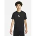   Nike SPORTSWEAR (DZ2881-010-XL)