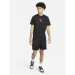   Nike SPORTSWEAR (DZ2881-010-XL)