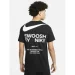   Nike SPORTSWEAR (DZ2881-010-XL)