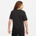   Nike SPORTSWEAR (DZ2891-010-S)