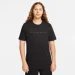   Nike SPORTSWEAR (DZ2891-010-S)
