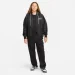   Nike SPORTSWEAR (DZ2891-010-S)