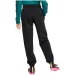   Nike Sportswear Essentia (BV4091-010-XL)