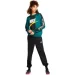   Nike Sportswear Essentia (BV4091-010-XL)
