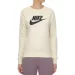  Nike Sportswear Essential (BV4112-113-M)