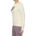  Nike Sportswear Essential (BV4112-113-M)