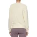  Nike Sportswear Essential (BV4112-113-M)