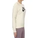  Nike Sportswear Essential (BV4112-113-M)