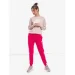  Nike Sportswear Essential (BV4112-645-2XL)