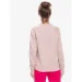  Nike Sportswear Essential (BV4112-645-2XL)