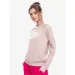 Nike Sportswear Essential (BV4112-645-2XL)
