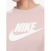  Nike Sportswear Essential (BV4112-645-2XL)
