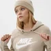  Nike Sportswear Essential (CJ6327-206-S)