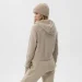  Nike Sportswear Essential (CJ6327-206-S)