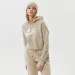  Nike Sportswear Essential (CJ6327-206-S)