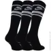  Nike Sportswear Essential (CQ0301-010-46-50)