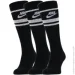 Nike Sportswear Essential (CQ0301-010-46-50)