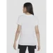   Nike Sportswear Essential (CZ7339-101-XS)