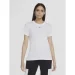   Nike Sportswear Essential (CZ7339-101-XS)
