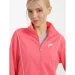   Nike Sportswear Essential (DD5860-894-L)