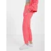   Nike Sportswear Essential (DD5860-894-L)