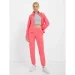   Nike Sportswear Essential (DD5860-894-L)