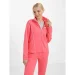   Nike Sportswear Essential (DD5860-894-L)