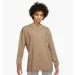  Nike Sportswear Essential (DM6232-200-XS)