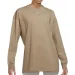  Nike Sportswear Essential (DM6232-200-XS)