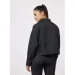  Nike Sportswear Essential (DM6243-010-XS)