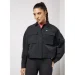  Nike Sportswear Essential (DM6243-010-XS)