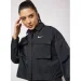  Nike Sportswear Essential (DM6243-010-XS)