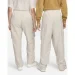   Nike Sportswear Essential (DO7209-104-S)