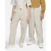   Nike Sportswear Essential (DO7209-104-XS)