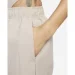   Nike Sportswear Essential (DO7209-272-XS)