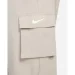   Nike Sportswear Essential (DO7209-272-XS)