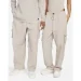   Nike Sportswear Essential (DO7209-272-XS)