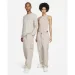   Nike Sportswear Essential (DO7209-272-XS)