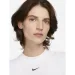   Nike Sportswear Essential (DV7878-100-M)