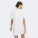   Nike SPORTSWEAR ESSENTIAL (DV7882-100-L)